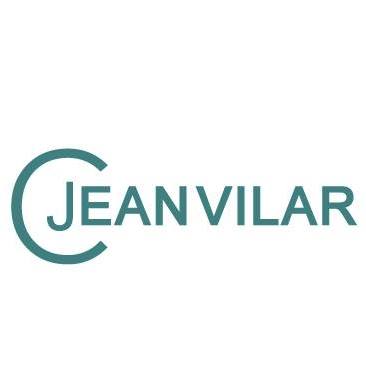 Logo Jean Vilar
