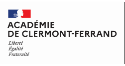 Logo_académie clermont Ferrand