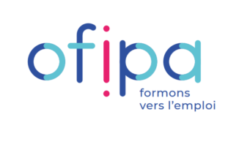 logo ofipa